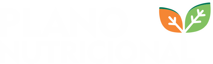 Plano Nutricional